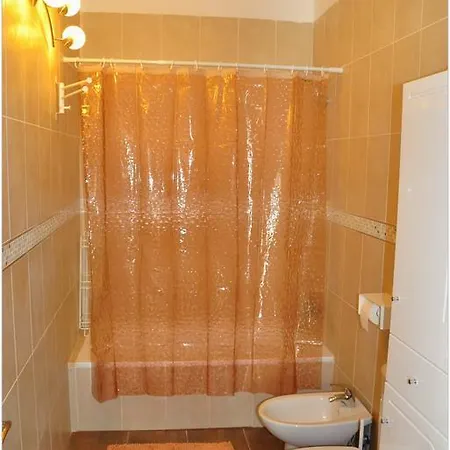 Mirador I *