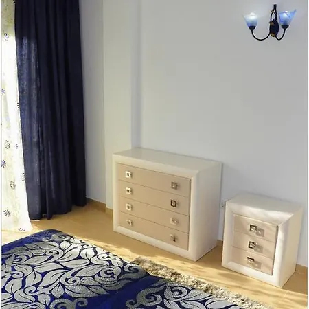 Appartamento Mirador I *