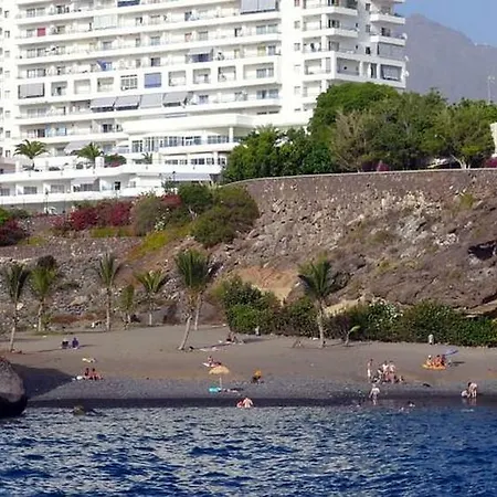 Apartment Mirador I