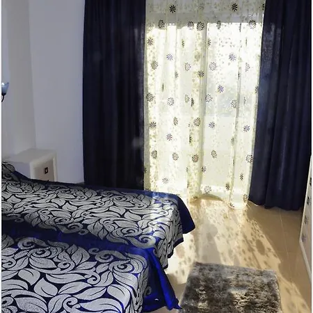 Mirador I Apartment *