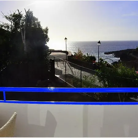 Apartment Mirador I