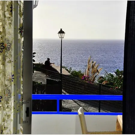 Apartment Mirador I *