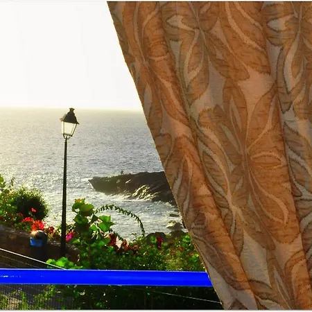 Apartment Mirador I
